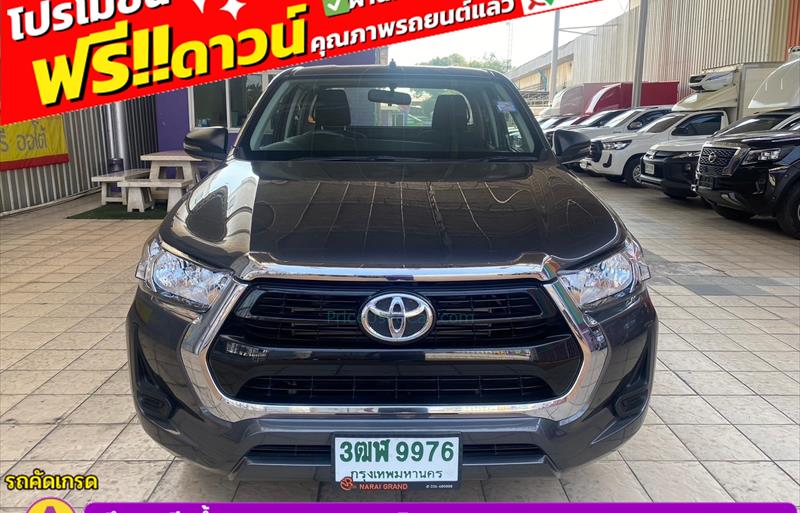 ขายรถกระบะมือสอง-toyota-โตโยต้า-hilux-revo-ไฮลักซ์-รีโว-รถปี2023-รหัส83032-2c9d4114.jpg ขายรถกระบะมือสอง-toyota-โตโยต้า-hilux-revo-ไฮลักซ์-รีโว-รถปี2023-รหัส83032-2c9d4114.jpg