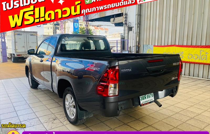 ขายรถกระบะมือสอง-toyota-โตโยต้า-hilux-revo-ไฮลักซ์-รีโว-รถปี2023-รหัส83032-8b6da2fa.jpg ขายรถกระบะมือสอง-toyota-โตโยต้า-hilux-revo-ไฮลักซ์-รีโว-รถปี2023-รหัส83032-8b6da2fa.jpg