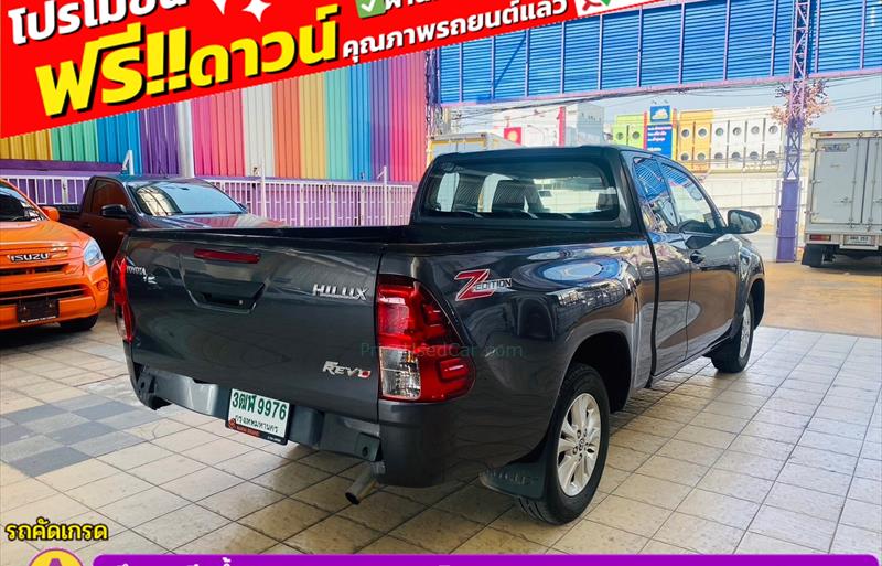 ขายรถกระบะมือสอง-toyota-โตโยต้า-hilux-revo-ไฮลักซ์-รีโว-รถปี2023-รหัส83032-c213e07b.jpg ขายรถกระบะมือสอง-toyota-โตโยต้า-hilux-revo-ไฮลักซ์-รีโว-รถปี2023-รหัส83032-c213e07b.jpg