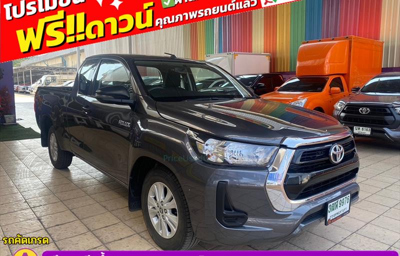 ขายรถกระบะมือสอง-toyota-โตโยต้า-hilux-revo-ไฮลักซ์-รีโว-รถปี2023-รหัส83032-f7e8d7f1.jpg ขายรถกระบะมือสอง-toyota-โตโยต้า-hilux-revo-ไฮลักซ์-รีโว-รถปี2023-รหัส83032-f7e8d7f1.jpg