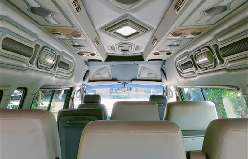 ขายรถตู้มือสอง-toyota-โตโยต้า-hiace-ไฮเอซ-รถปี2004-รหัส83041-2e075298.jpg ขายรถตู้มือสอง-toyota-โตโยต้า-hiace-ไฮเอซ-รถปี2004-รหัส83041-2e075298.jpg