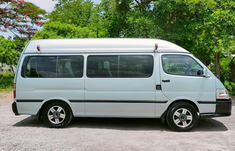 ขายรถตู้มือสอง-toyota-โตโยต้า-hiace-ไฮเอซ-รถปี2004-รหัส83041-4c11b291.jpg ขายรถตู้มือสอง-toyota-โตโยต้า-hiace-ไฮเอซ-รถปี2004-รหัส83041-4c11b291.jpg