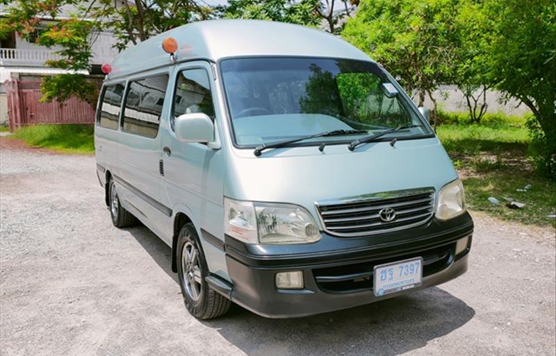 ขายรถตู้มือสอง-toyota-โตโยต้า-hiace-ไฮเอซ-รถปี2004-รหัส83041-6c080aa8.jpg ขายรถตู้มือสอง-toyota-โตโยต้า-hiace-ไฮเอซ-รถปี2004-รหัส83041-6c080aa8.jpg