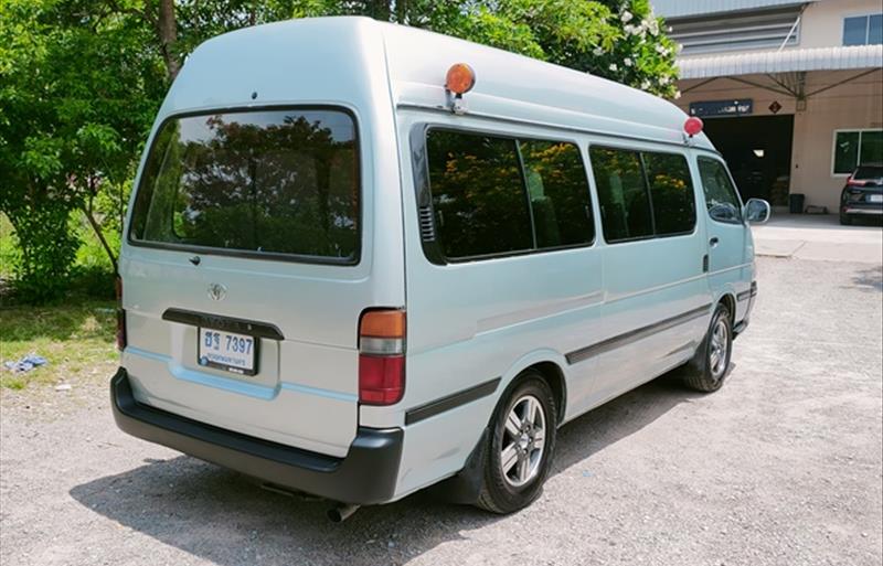 ขายรถตู้มือสอง-toyota-โตโยต้า-hiace-ไฮเอซ-รถปี2004-รหัส83041-7b810002.jpg ขายรถตู้มือสอง-toyota-โตโยต้า-hiace-ไฮเอซ-รถปี2004-รหัส83041-7b810002.jpg