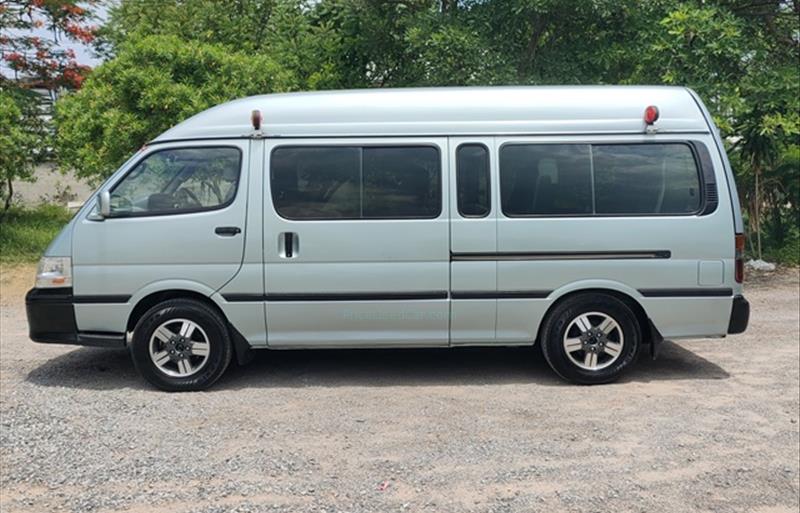 ขายรถตู้มือสอง-toyota-โตโยต้า-hiace-ไฮเอซ-รถปี2004-รหัส83041-801de53d.jpg ขายรถตู้มือสอง-toyota-โตโยต้า-hiace-ไฮเอซ-รถปี2004-รหัส83041-801de53d.jpg