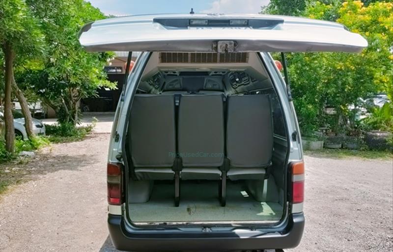 ขายรถตู้มือสอง-toyota-โตโยต้า-hiace-ไฮเอซ-รถปี2004-รหัส83041-9c72d664.jpg ขายรถตู้มือสอง-toyota-โตโยต้า-hiace-ไฮเอซ-รถปี2004-รหัส83041-9c72d664.jpg