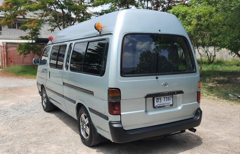 ขายรถตู้มือสอง-toyota-โตโยต้า-hiace-ไฮเอซ-รถปี2004-รหัส83041-ec0ab5d4.jpg ขายรถตู้มือสอง-toyota-โตโยต้า-hiace-ไฮเอซ-รถปี2004-รหัส83041-ec0ab5d4.jpg