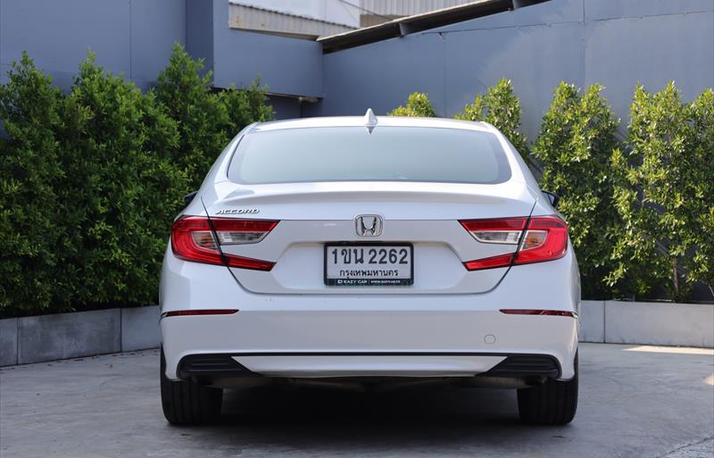 ขายรถเก๋งมือสอง-honda-ฮอนด้า-accord-แอคคอร์ด-รถปี2020-รหัส83044-43f9b942.jpg ขายรถเก๋งมือสอง-honda-ฮอนด้า-accord-แอคคอร์ด-รถปี2020-รหัส83044-43f9b942.jpg