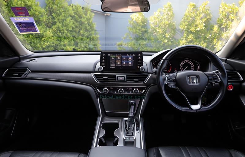 ขายรถเก๋งมือสอง-honda-ฮอนด้า-accord-แอคคอร์ด-รถปี2020-รหัส83044-a8496298.jpg ขายรถเก๋งมือสอง-honda-ฮอนด้า-accord-แอคคอร์ด-รถปี2020-รหัส83044-a8496298.jpg