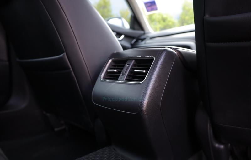 ขายรถเก๋งมือสอง-honda-ฮอนด้า-accord-แอคคอร์ด-รถปี2020-รหัส83044-ebf299e8.jpg ขายรถเก๋งมือสอง-honda-ฮอนด้า-accord-แอคคอร์ด-รถปี2020-รหัส83044-ebf299e8.jpg