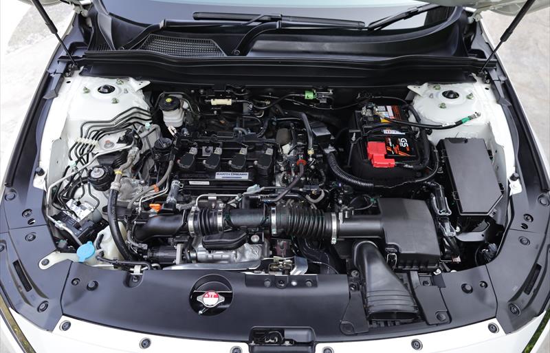 ขายรถเก๋งมือสอง-honda-ฮอนด้า-accord-แอคคอร์ด-รถปี2020-รหัส83044-f88d469b.jpg ขายรถเก๋งมือสอง-honda-ฮอนด้า-accord-แอคคอร์ด-รถปี2020-รหัส83044-f88d469b.jpg