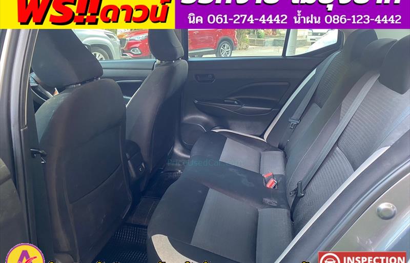 ขายรถเก๋งมือสอง-nissan-นิสสัน-almera-อัลเมร่า-รถปี2022-รหัส83046-8a6c9801.jpg ขายรถเก๋งมือสอง-nissan-นิสสัน-almera-อัลเมร่า-รถปี2022-รหัส83046-8a6c9801.jpg