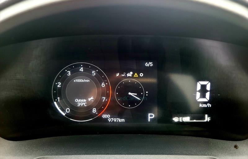 ขายรถเก๋งมือสอง-toyota-โตโยต้า-yaris-ativ-ยาริส-เอทิฟ-รถปี2022-รหัส83068-2613639e.jpg ขายรถเก๋งมือสอง-toyota-โตโยต้า-yaris-ativ-ยาริส-เอทิฟ-รถปี2022-รหัส83068-2613639e.jpg
