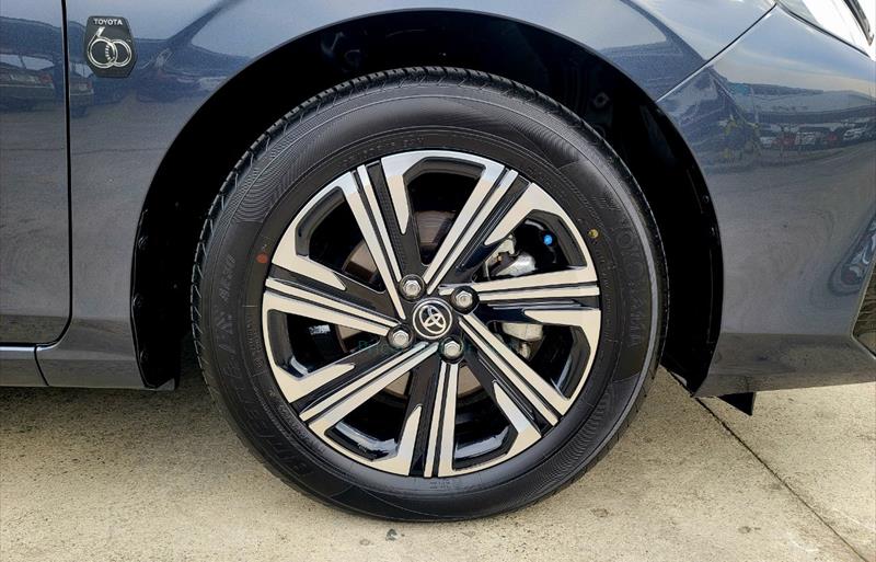 ขายรถเก๋งมือสอง-toyota-โตโยต้า-yaris-ativ-ยาริส-เอทิฟ-รถปี2022-รหัส83068-51e64fdf.jpg ขายรถเก๋งมือสอง-toyota-โตโยต้า-yaris-ativ-ยาริส-เอทิฟ-รถปี2022-รหัส83068-51e64fdf.jpg