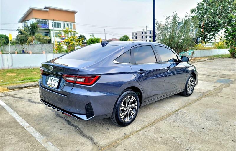 ขายรถเก๋งมือสอง-toyota-โตโยต้า-yaris-ativ-ยาริส-เอทิฟ-รถปี2022-รหัส83068-7271b353.jpg ขายรถเก๋งมือสอง-toyota-โตโยต้า-yaris-ativ-ยาริส-เอทิฟ-รถปี2022-รหัส83068-7271b353.jpg