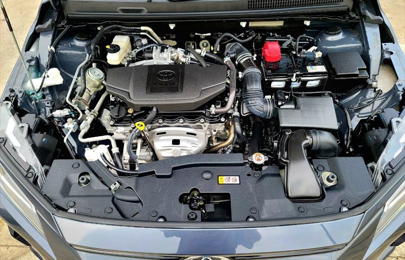 ขายรถเก๋งมือสอง-toyota-โตโยต้า-yaris-ativ-ยาริส-เอทิฟ-รถปี2022-รหัส83068-9d64772d.jpg ขายรถเก๋งมือสอง-toyota-โตโยต้า-yaris-ativ-ยาริส-เอทิฟ-รถปี2022-รหัส83068-9d64772d.jpg