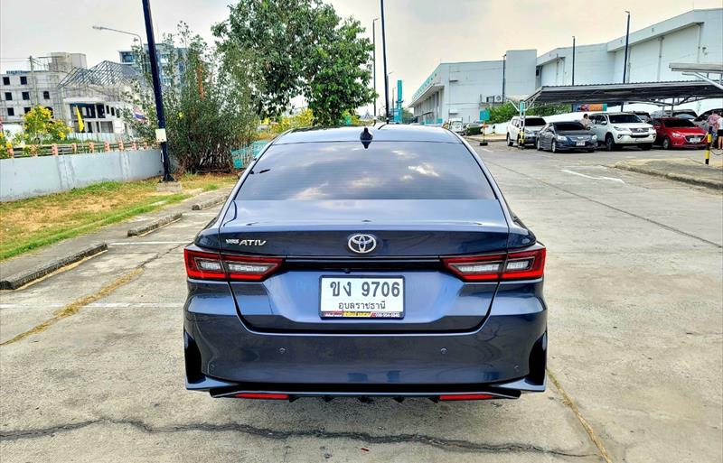 ขายรถเก๋งมือสอง-toyota-โตโยต้า-yaris-ativ-ยาริส-เอทิฟ-รถปี2022-รหัส83068-bf9b9048.jpg ขายรถเก๋งมือสอง-toyota-โตโยต้า-yaris-ativ-ยาริส-เอทิฟ-รถปี2022-รหัส83068-bf9b9048.jpg