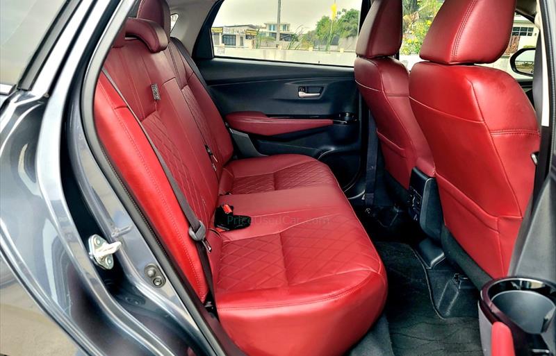 ขายรถเก๋งมือสอง-toyota-โตโยต้า-yaris-ativ-ยาริส-เอทิฟ-รถปี2022-รหัส83068-e9f985e2.jpg ขายรถเก๋งมือสอง-toyota-โตโยต้า-yaris-ativ-ยาริส-เอทิฟ-รถปี2022-รหัส83068-e9f985e2.jpg
