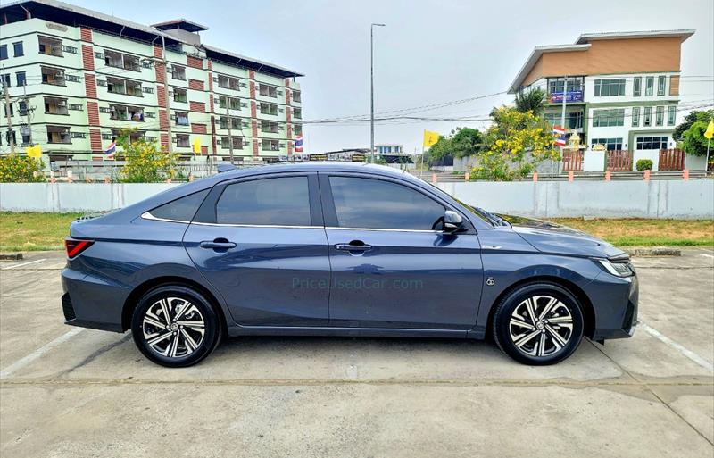 ขายรถเก๋งมือสอง-toyota-โตโยต้า-yaris-ativ-ยาริส-เอทิฟ-รถปี2022-รหัส83068-f8e83b50.jpg ขายรถเก๋งมือสอง-toyota-โตโยต้า-yaris-ativ-ยาริส-เอทิฟ-รถปี2022-รหัส83068-f8e83b50.jpg