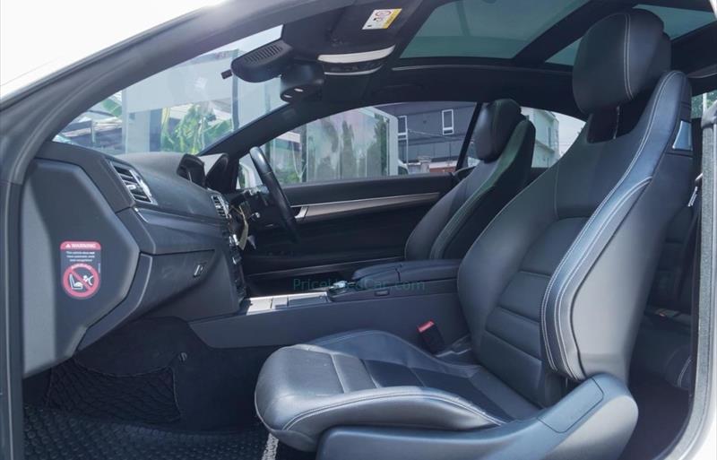 ขายรถเก๋งมือสอง-mercedes-benz-เมอร์เซเดสเบนซ์-e200-อีสองศูนย์ศูนย์-รถปี2013-รหัส83085-14e10edc.jpg ขายรถเก๋งมือสอง-mercedes-benz-เมอร์เซเดสเบนซ์-e200-อีสองศูนย์ศูนย์-รถปี2013-รหัส83085-14e10edc.jpg
