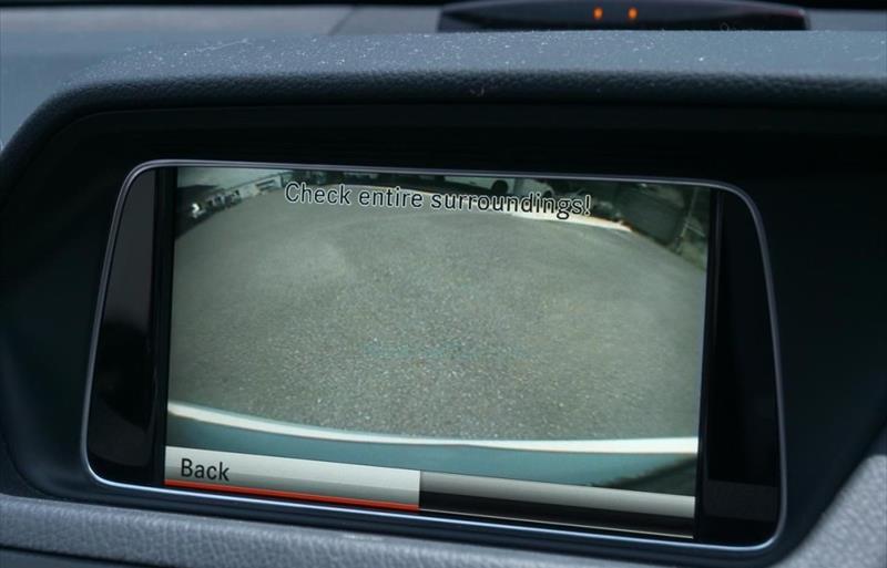 ขายรถเก๋งมือสอง-mercedes-benz-เมอร์เซเดสเบนซ์-e200-อีสองศูนย์ศูนย์-รถปี2013-รหัส83085-6339707c.jpg ขายรถเก๋งมือสอง-mercedes-benz-เมอร์เซเดสเบนซ์-e200-อีสองศูนย์ศูนย์-รถปี2013-รหัส83085-6339707c.jpg