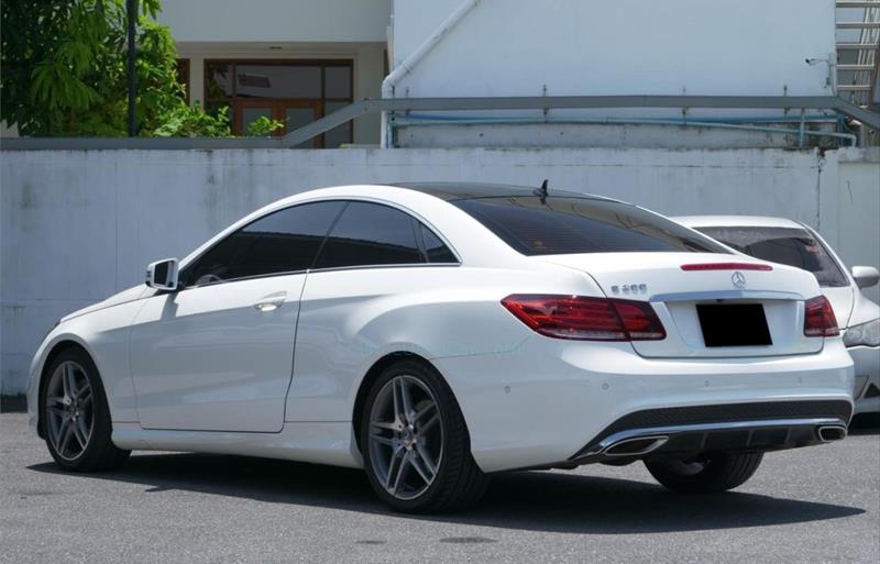 ขายรถเก๋งมือสอง-mercedes-benz-เมอร์เซเดสเบนซ์-e200-อีสองศูนย์ศูนย์-รถปี2013-รหัส83085-7ed5a4b6.jpg ขายรถเก๋งมือสอง-mercedes-benz-เมอร์เซเดสเบนซ์-e200-อีสองศูนย์ศูนย์-รถปี2013-รหัส83085-7ed5a4b6.jpg