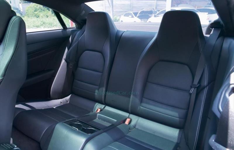 ขายรถเก๋งมือสอง-mercedes-benz-เมอร์เซเดสเบนซ์-e200-อีสองศูนย์ศูนย์-รถปี2013-รหัส83085-97564e6a.jpg ขายรถเก๋งมือสอง-mercedes-benz-เมอร์เซเดสเบนซ์-e200-อีสองศูนย์ศูนย์-รถปี2013-รหัส83085-97564e6a.jpg