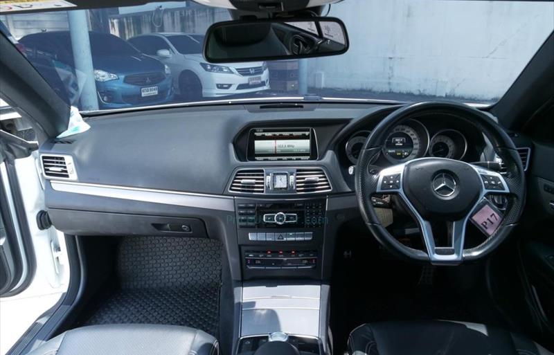 ขายรถเก๋งมือสอง-mercedes-benz-เมอร์เซเดสเบนซ์-e200-อีสองศูนย์ศูนย์-รถปี2013-รหัส83085-e2ebd904.jpg ขายรถเก๋งมือสอง-mercedes-benz-เมอร์เซเดสเบนซ์-e200-อีสองศูนย์ศูนย์-รถปี2013-รหัส83085-e2ebd904.jpg