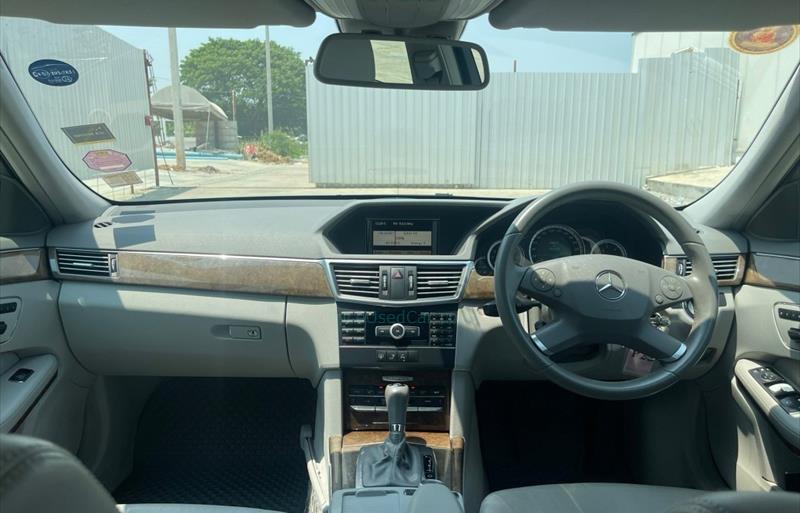 ขายรถเก๋งมือสอง-mercedes-benz-เมอร์เซเดสเบนซ์-e250-รถปี2011-รหัส83086-04cae48e.jpg ขายรถเก๋งมือสอง-mercedes-benz-เมอร์เซเดสเบนซ์-e250-รถปี2011-รหัส83086-04cae48e.jpg
