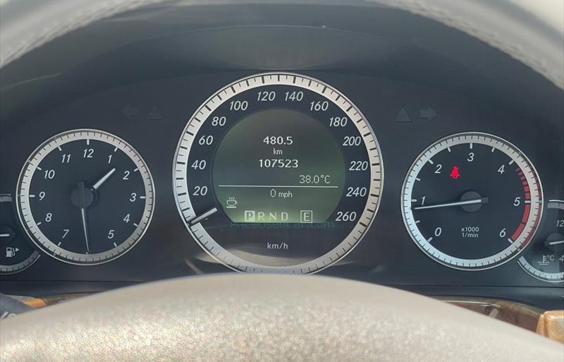 ขายรถเก๋งมือสอง-mercedes-benz-เมอร์เซเดสเบนซ์-e250-รถปี2011-รหัส83086-377ba65c.jpg ขายรถเก๋งมือสอง-mercedes-benz-เมอร์เซเดสเบนซ์-e250-รถปี2011-รหัส83086-377ba65c.jpg
