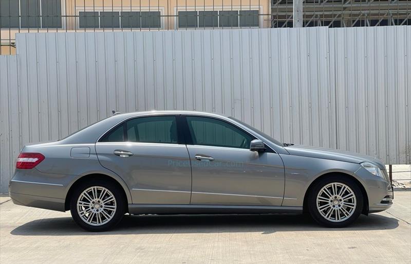 ขายรถเก๋งมือสอง-mercedes-benz-เมอร์เซเดสเบนซ์-e250-รถปี2011-รหัส83086-4d9be2dd.jpg ขายรถเก๋งมือสอง-mercedes-benz-เมอร์เซเดสเบนซ์-e250-รถปี2011-รหัส83086-4d9be2dd.jpg
