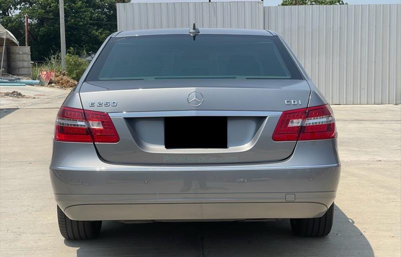 ขายรถเก๋งมือสอง-mercedes-benz-เมอร์เซเดสเบนซ์-e250-รถปี2011-รหัส83086-8e81749b.jpg ขายรถเก๋งมือสอง-mercedes-benz-เมอร์เซเดสเบนซ์-e250-รถปี2011-รหัส83086-8e81749b.jpg