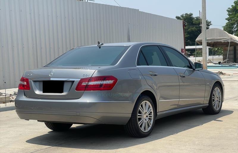 ขายรถเก๋งมือสอง-mercedes-benz-เมอร์เซเดสเบนซ์-e250-รถปี2011-รหัส83086-a7c2b323.jpg ขายรถเก๋งมือสอง-mercedes-benz-เมอร์เซเดสเบนซ์-e250-รถปี2011-รหัส83086-a7c2b323.jpg