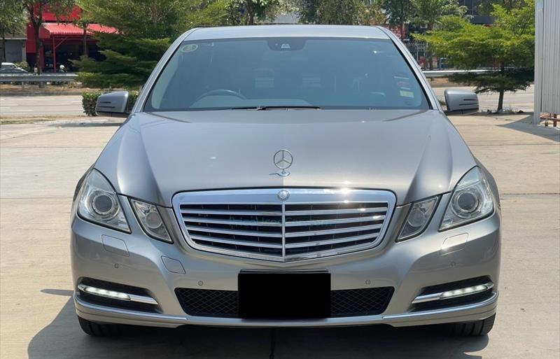 ขายรถเก๋งมือสอง-mercedes-benz-เมอร์เซเดสเบนซ์-e250-รถปี2011-รหัส83086-cbcdb24a.jpg ขายรถเก๋งมือสอง-mercedes-benz-เมอร์เซเดสเบนซ์-e250-รถปี2011-รหัส83086-cbcdb24a.jpg