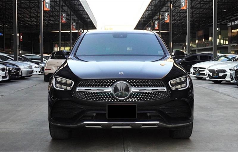 ขายรถ-suv-มือสอง-mercedes-benz-เมอร์เซเดสเบนซ์-gl-class-จีแอลคลาส-รถปี2020-รหัส83087-1b080f03.jpg ขายรถ-suv-มือสอง-mercedes-benz-เมอร์เซเดสเบนซ์-gl-class-จีแอลคลาส-รถปี2020-รหัส83087-1b080f03.jpg