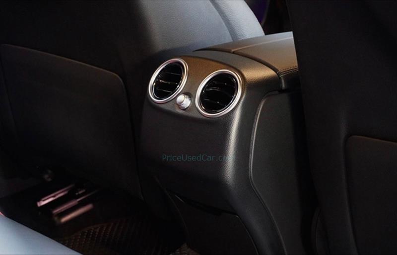 ขายรถ-suv-มือสอง-mercedes-benz-เมอร์เซเดสเบนซ์-gl-class-จีแอลคลาส-รถปี2020-รหัส83087-7a3680a0.jpg ขายรถ-suv-มือสอง-mercedes-benz-เมอร์เซเดสเบนซ์-gl-class-จีแอลคลาส-รถปี2020-รหัส83087-7a3680a0.jpg