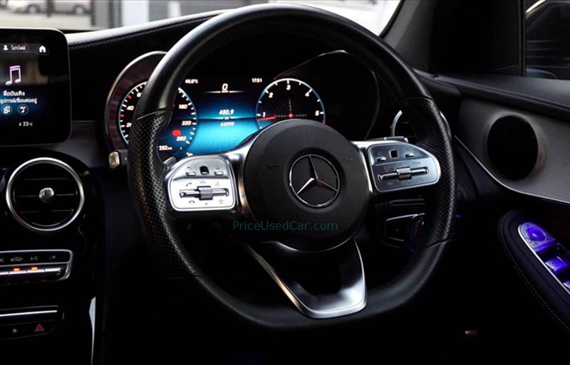 ขายรถ-suv-มือสอง-mercedes-benz-เมอร์เซเดสเบนซ์-gl-class-จีแอลคลาส-รถปี2020-รหัส83087-953221d7.jpg ขายรถ-suv-มือสอง-mercedes-benz-เมอร์เซเดสเบนซ์-gl-class-จีแอลคลาส-รถปี2020-รหัส83087-953221d7.jpg