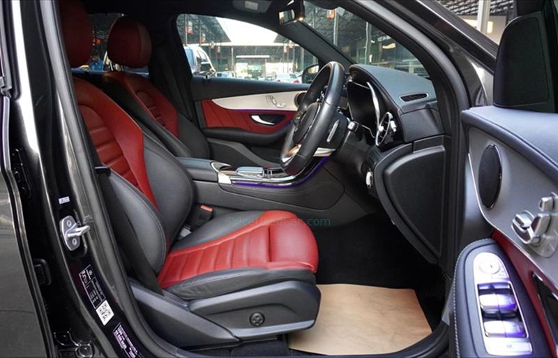 ขายรถ-suv-มือสอง-mercedes-benz-เมอร์เซเดสเบนซ์-gl-class-จีแอลคลาส-รถปี2020-รหัส83087-b849f4e4.jpg ขายรถ-suv-มือสอง-mercedes-benz-เมอร์เซเดสเบนซ์-gl-class-จีแอลคลาส-รถปี2020-รหัส83087-b849f4e4.jpg