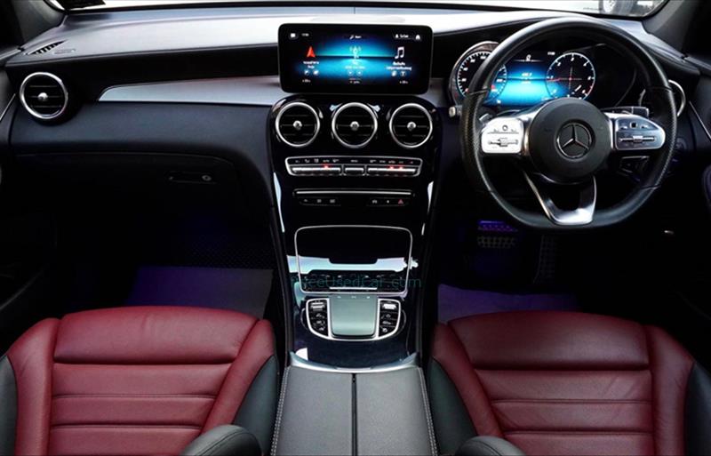 ขายรถ-suv-มือสอง-mercedes-benz-เมอร์เซเดสเบนซ์-gl-class-จีแอลคลาส-รถปี2020-รหัส83087-d0f60ada.jpg ขายรถ-suv-มือสอง-mercedes-benz-เมอร์เซเดสเบนซ์-gl-class-จีแอลคลาส-รถปี2020-รหัส83087-d0f60ada.jpg