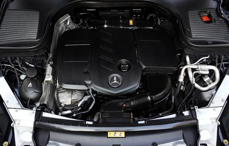 ขายรถ-suv-มือสอง-mercedes-benz-เมอร์เซเดสเบนซ์-gl-class-จีแอลคลาส-รถปี2020-รหัส83087-d11302ff.jpg ขายรถ-suv-มือสอง-mercedes-benz-เมอร์เซเดสเบนซ์-gl-class-จีแอลคลาส-รถปี2020-รหัส83087-d11302ff.jpg