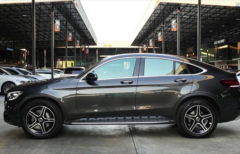 ขายรถ-suv-มือสอง-mercedes-benz-เมอร์เซเดสเบนซ์-gl-class-จีแอลคลาส-รถปี2020-รหัส83087-d9a41b0b.jpg ขายรถ-suv-มือสอง-mercedes-benz-เมอร์เซเดสเบนซ์-gl-class-จีแอลคลาส-รถปี2020-รหัส83087-d9a41b0b.jpg