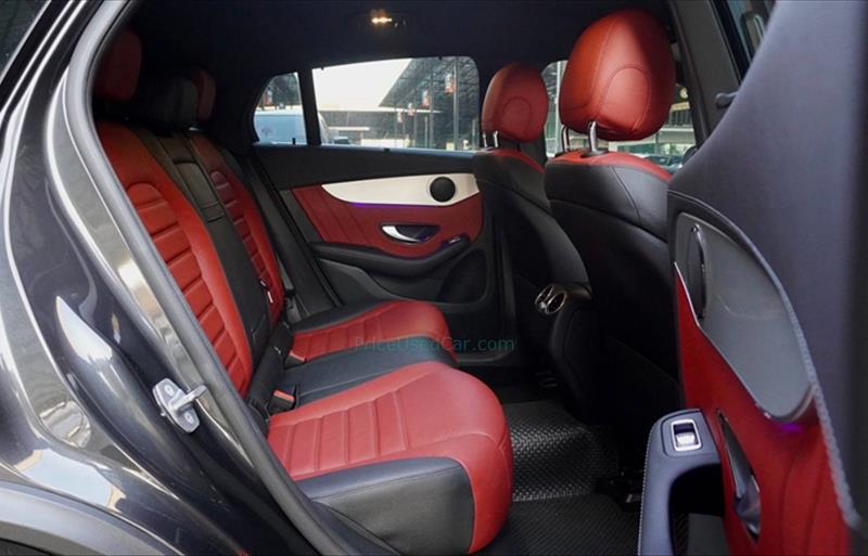ขายรถ-suv-มือสอง-mercedes-benz-เมอร์เซเดสเบนซ์-gl-class-จีแอลคลาส-รถปี2020-รหัส83087-d9e9c2a2.jpg ขายรถ-suv-มือสอง-mercedes-benz-เมอร์เซเดสเบนซ์-gl-class-จีแอลคลาส-รถปี2020-รหัส83087-d9e9c2a2.jpg