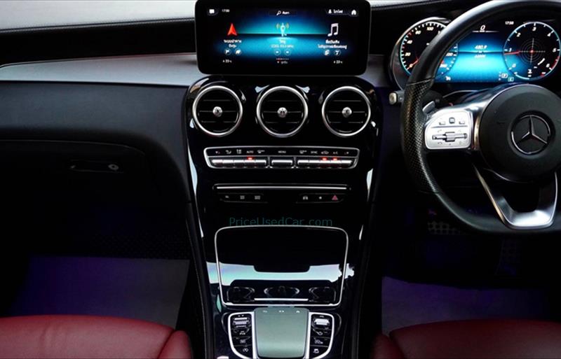 ขายรถ-suv-มือสอง-mercedes-benz-เมอร์เซเดสเบนซ์-gl-class-จีแอลคลาส-รถปี2020-รหัส83087-fc469faf.jpg ขายรถ-suv-มือสอง-mercedes-benz-เมอร์เซเดสเบนซ์-gl-class-จีแอลคลาส-รถปี2020-รหัส83087-fc469faf.jpg