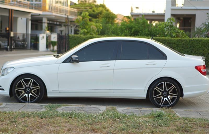 ขายรถเก๋งมือสอง-mercedes-benz-เมอร์เซเดสเบนซ์-c220-รถปี2013-รหัส83088-2ba7a29a.jpg ขายรถเก๋งมือสอง-mercedes-benz-เมอร์เซเดสเบนซ์-c220-รถปี2013-รหัส83088-2ba7a29a.jpg