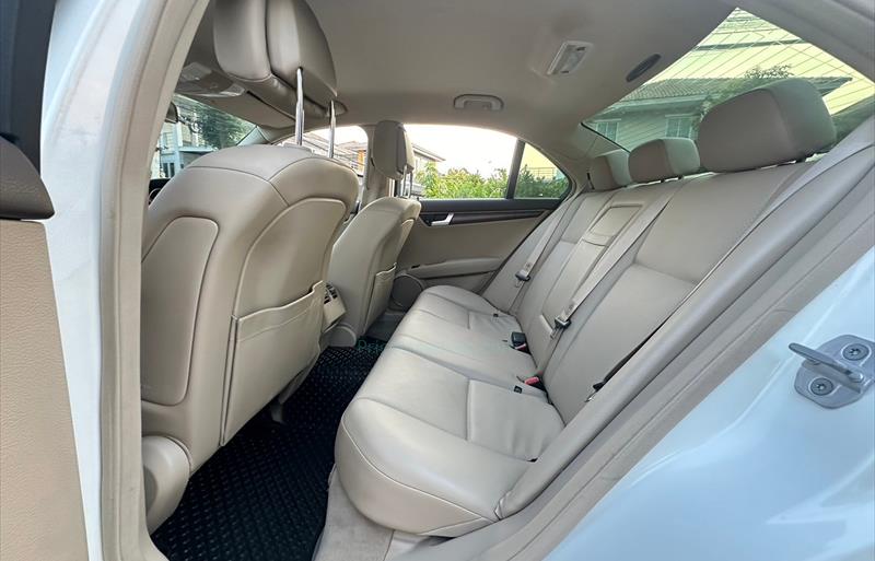 ขายรถเก๋งมือสอง-mercedes-benz-เมอร์เซเดสเบนซ์-c220-รถปี2013-รหัส83088-400cb142.jpg ขายรถเก๋งมือสอง-mercedes-benz-เมอร์เซเดสเบนซ์-c220-รถปี2013-รหัส83088-400cb142.jpg