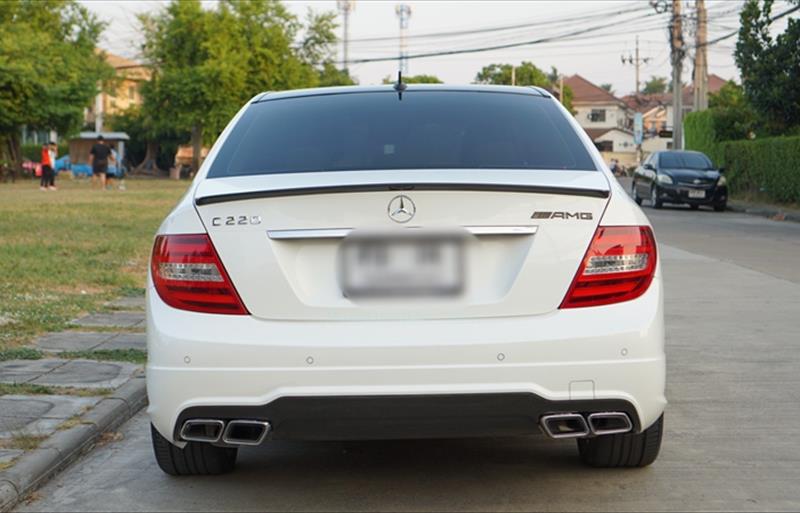 ขายรถเก๋งมือสอง-mercedes-benz-เมอร์เซเดสเบนซ์-c220-รถปี2013-รหัส83088-4ecbf8d2.jpg ขายรถเก๋งมือสอง-mercedes-benz-เมอร์เซเดสเบนซ์-c220-รถปี2013-รหัส83088-4ecbf8d2.jpg