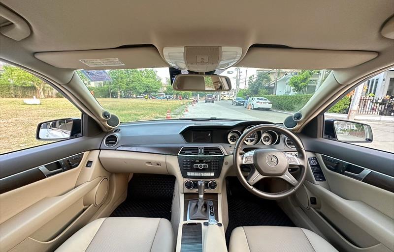 ขายรถเก๋งมือสอง-mercedes-benz-เมอร์เซเดสเบนซ์-c220-รถปี2013-รหัส83088-bf54fbdf.jpg ขายรถเก๋งมือสอง-mercedes-benz-เมอร์เซเดสเบนซ์-c220-รถปี2013-รหัส83088-bf54fbdf.jpg