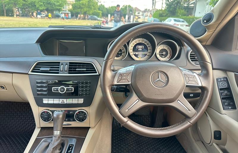 ขายรถเก๋งมือสอง-mercedes-benz-เมอร์เซเดสเบนซ์-c220-รถปี2013-รหัส83088-c13f7442.jpg ขายรถเก๋งมือสอง-mercedes-benz-เมอร์เซเดสเบนซ์-c220-รถปี2013-รหัส83088-c13f7442.jpg