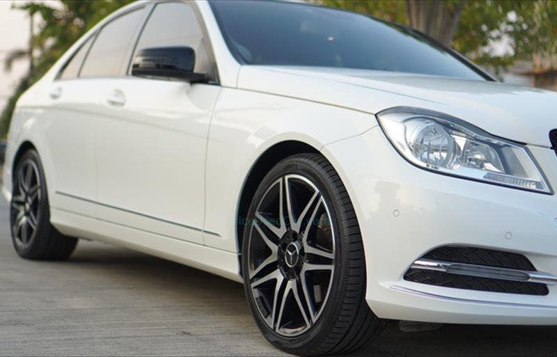 ขายรถเก๋งมือสอง-mercedes-benz-เมอร์เซเดสเบนซ์-c220-รถปี2013-รหัส83088-c8d664c4.jpg ขายรถเก๋งมือสอง-mercedes-benz-เมอร์เซเดสเบนซ์-c220-รถปี2013-รหัส83088-c8d664c4.jpg