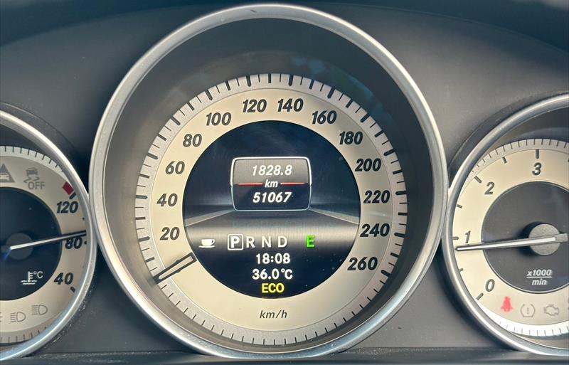 ขายรถเก๋งมือสอง-mercedes-benz-เมอร์เซเดสเบนซ์-c220-รถปี2013-รหัส83088-e285a5a4.jpg ขายรถเก๋งมือสอง-mercedes-benz-เมอร์เซเดสเบนซ์-c220-รถปี2013-รหัส83088-e285a5a4.jpg